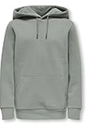 Only & Sons Osjceres Hoodie SWT Noos voor jongens, , 122-128