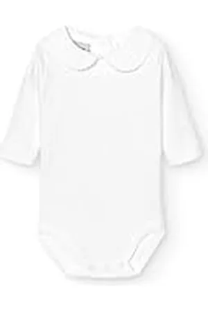 BABIDU 1188 babybody, , 36 maanden, , 3 Jaar