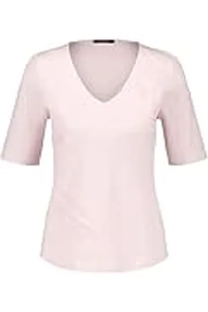 Taifun T-shirt voor dames, , 42