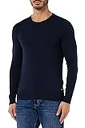 Replay Heren truien, , 3XL