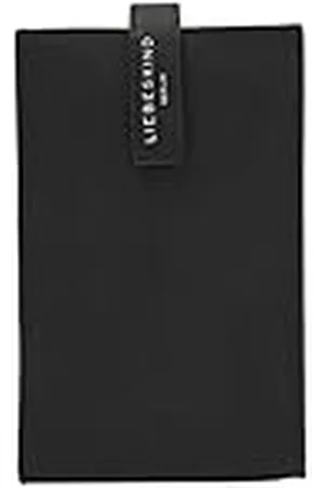 liebeskind 2101252001, modern Dames