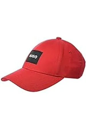 HUGO BOSS Ally-pl pet voor dames, , One size
