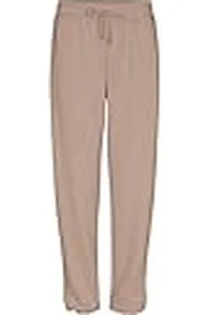 soyaconcept Sweatpants voor dames