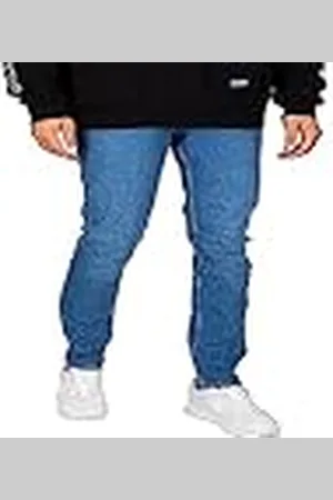 Dr Denim Herren Clark Jeans, , 28W / 30L
