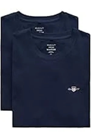 GANT Jongens T-shirt, , 134-140
