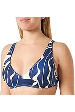 Triumph Dames Summer Allure P Bikini, , 38