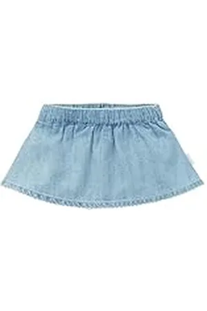 Noppies Baby Agelo Rok voor babymeisjes en meisjes, , 50 cm