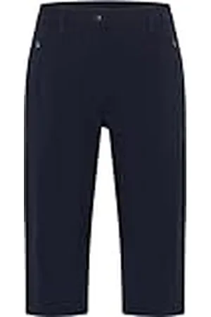 HOT Ordesa capribroek voor dames, , 40
