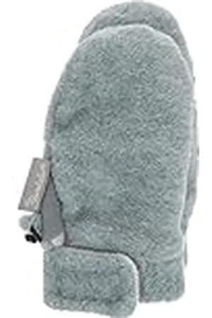 Sterntaler Wanten handschoenen voor kinderen, , Talla Única (talla del fabricante: 1)