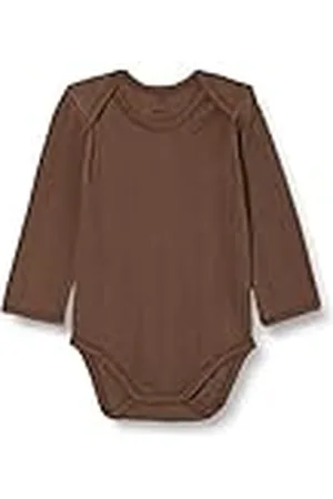 Noa Noa Noa Noa Doriannnm en peuterondergoed voor babyjongens, , 68/6M