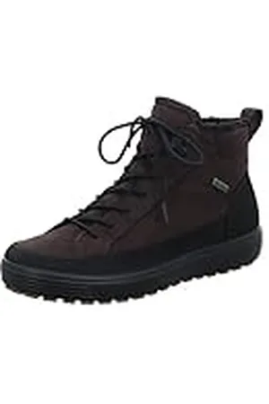 Ecco Heren Soft 7 Tred Fashion Boot, , 39 EU