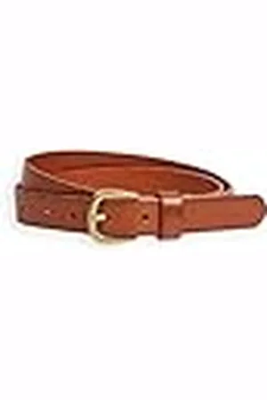 Dockers Modern Belt 1 85