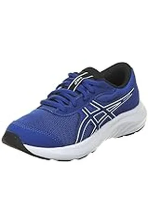 Asics Contend 9 GS Sneakers, maat 40, , 40 EU