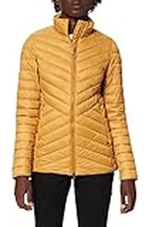 Bugatti Elegante en lichte gewatteerde damesblouson, , 36
