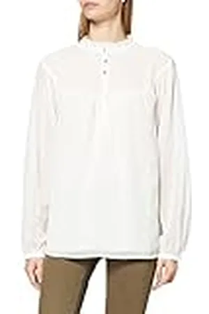 QS by s.Oliver Damesblouse 120.10.109.10.100.2108146, , 34