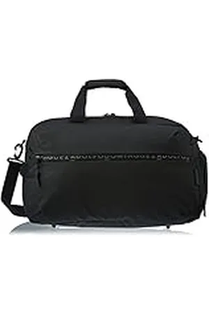 Adolfo Dominguez Heren reistas dames heren Denis Weekender handbagage