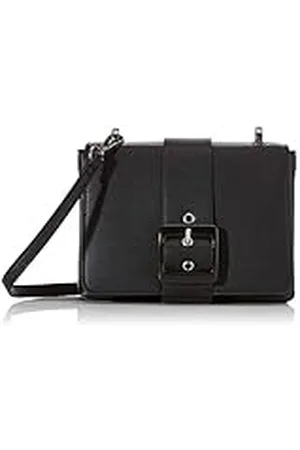 Marco Tozzi 2-2-61017-24, schoudertas dames 7x14,5x18,5 cm (B x H x T)