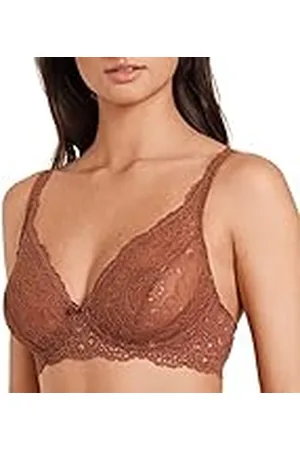 Calida Sensual Secrets Beha voor dames, , 70A