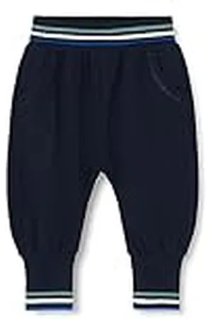 QS by s.Oliver Junior jongens joggingbroek 62, , 62 cm
