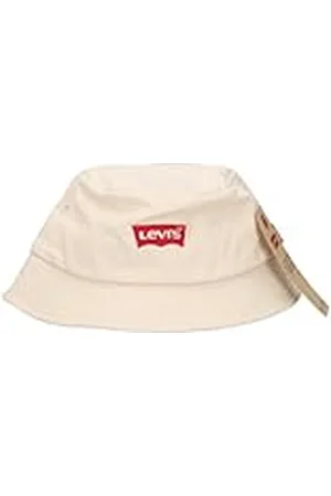 Levi