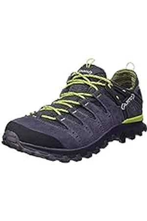 Aku Alterra Lite GTX wandelschoenen voor heren, , 42 EU