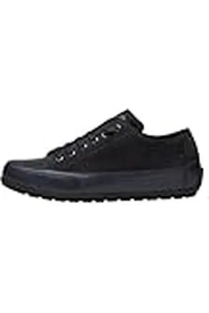 Candice Cooper Sanborn Herensneakers, , 40 EU
