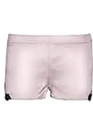 Aubade Damesshort – TOI MON LIOUR - multi - 36 (Taille fabricant: 1)