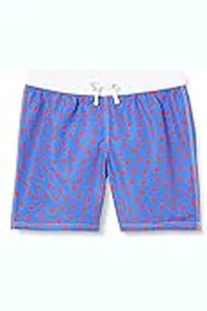 Benetton Boxershorts voor kinderen, , 8 Jaren