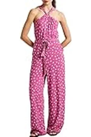 Pepe Jeans Dolly Jumpsuit XL