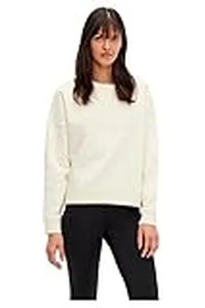Pieces® Sweatshirt voor dames PCCHILLI, , M