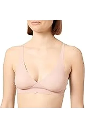 Sloggi HOM Dames Couture BH, , S