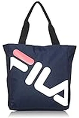 Fila Margaret Tote Travel Tote