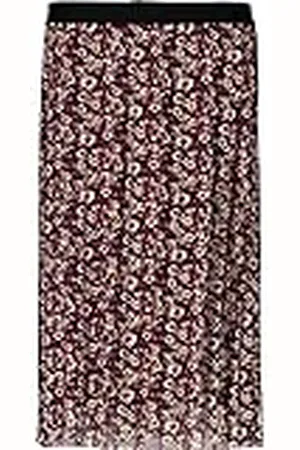 Garcia Rok voor meisjes, , 170 cm