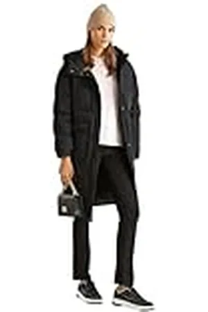 Benetton Damesjas, , M