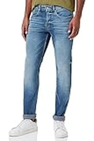 7 for all Mankind Herenjeans, , 32
