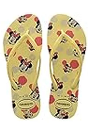Havaianas Slippers voor dames, , 5-6
