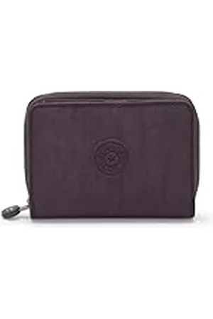 Kipling MONEY LOVE, Middelgrote portemonnee, 2.5 x 80 x 38 cm, (PAARS)