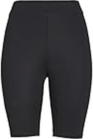 JJXX Jxsille STR Hw Biker Shorts JRS Sn, , M