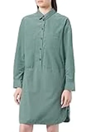 Camel Active Damesjurk, , XXL