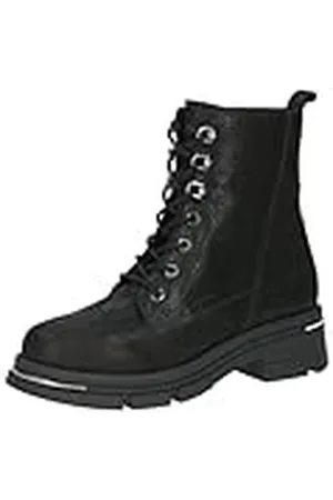 Caprice Enkellaarsje 9-25218-43 008 G-breedte Maat: 36 EU