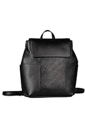 TOM TAILOR Dames Fashion Rugzak, , , Medium