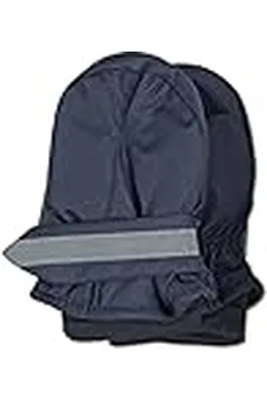 Sterntaler Uniseks waterafstotende wanten voor kinderen, , 1
