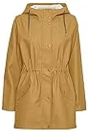 VERO MODA VMMALOU jas jassen, , L