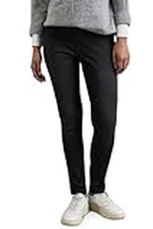 Street one Jeggings in skinny fit, , 34W / 28L