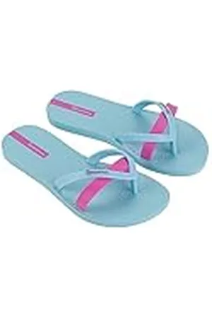 Ipanema Kirei Kids Flipflop voor meisjes, , 30 EU