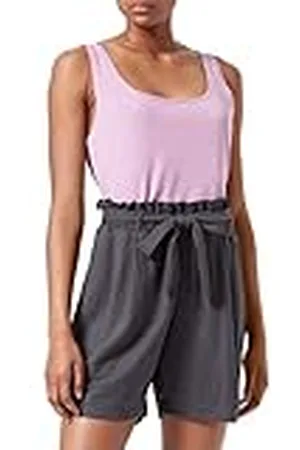 ESPRIT Dames Shorts, , XS