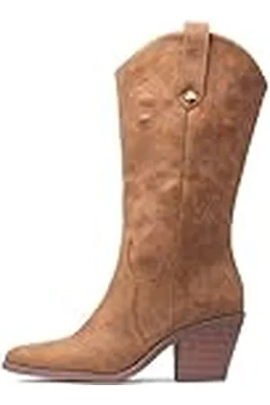 Rocket Dog Feria Western Boot, , 3 UK, , 36 EU