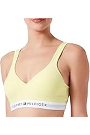 Tommy Hilfiger Beha
