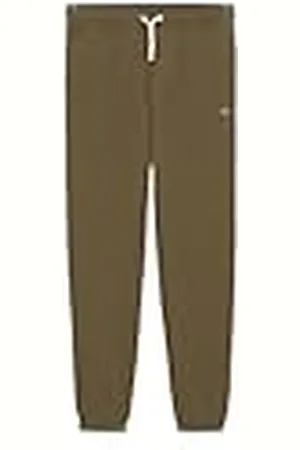 GANT Unisex Shield Sweat Pant vrijetijdsbroek voor kinderen, , 158-164