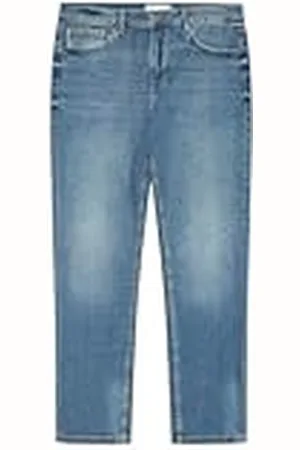 Springfield Pedro Del Iron lederen jack - - 54
